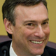 Jeff Cogen