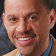 Jeff Dickerson