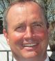 Jeff Duncan