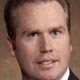 Jeff Fitzgerald