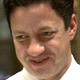 Jeff Scrima