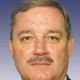 Jeff Miller