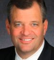 Jeff Jensen