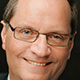Jerome Buting