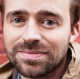 Morten Jerven