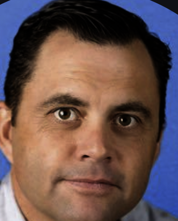 Jesse Haw