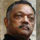 Jesse Jackson