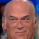 Jesse Ventura