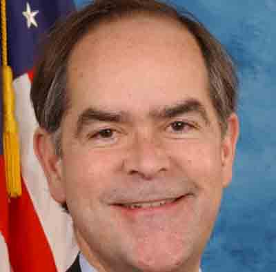 Jim Cooper