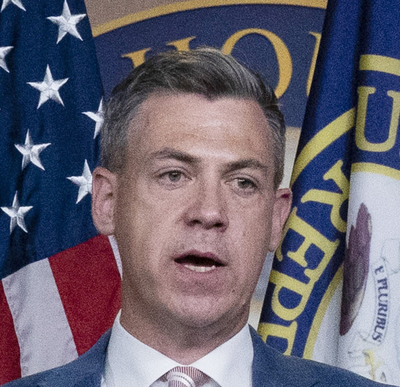 Jim Banks