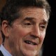 Jim DeMint