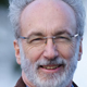 Jim Huffman