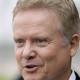 Jim Webb