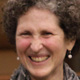 JoAnne Kloppenburg