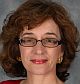 JoEllen Smith