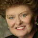 Jody Conradt