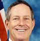 Joe Wilson