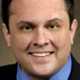 Joel Kleefisch