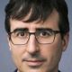 John Oliver