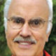 John Burton