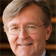 John Hutson