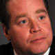 John Oxendine