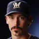 John Axford