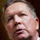 John Kasich