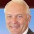 John Kline