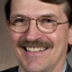 John Lehman