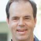 John McCallum
