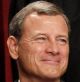 John Roberts