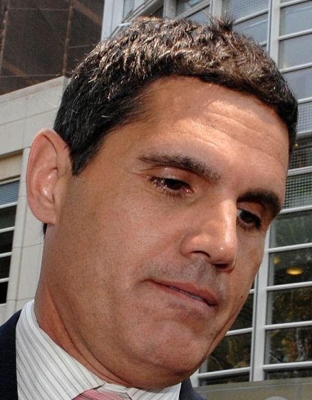 John Lauro