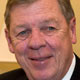 Johnny Isakson