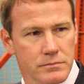 Jon Husted