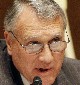 Jon Kyl