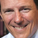 Jon Richards