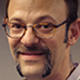 Jonathan Harris