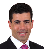 José Oliva