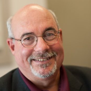 Joe Volk