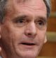 Judd Gregg