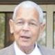 Julian Bond