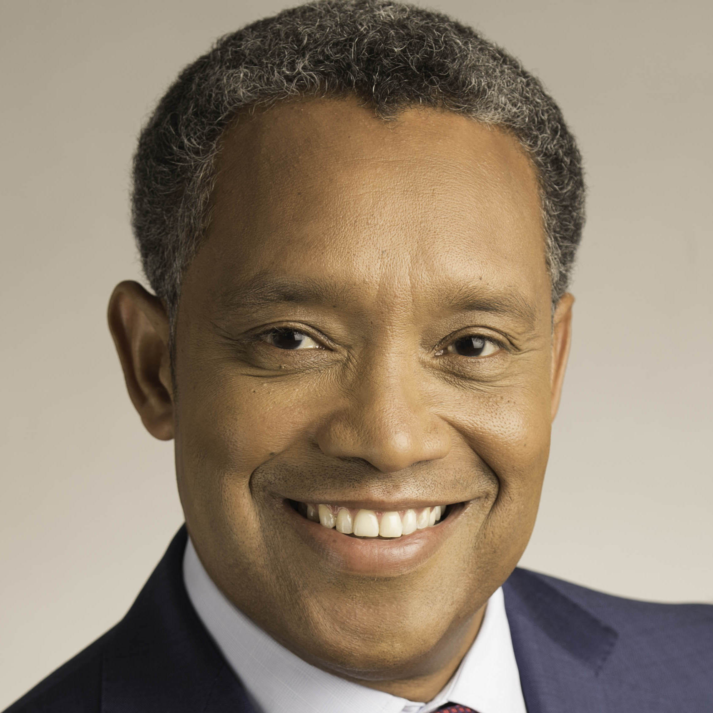 Karl Racine