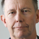 Kevin Flynn