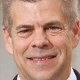 Kirk Cox