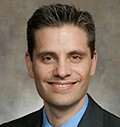 Chris Kapenga