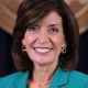 Kathy Hochul