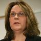 Kathy Nickolaus