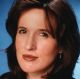 Katrina vanden Heuvel