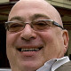 Marc Katz